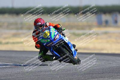 media/Jun-28-2025-CRA (Sat) [[8017bea174]]/Qualifying/Qualifying 2/
